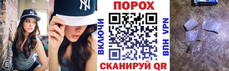 Купить закладки  Лахденпохья  АМФЕТАМИН 97% 