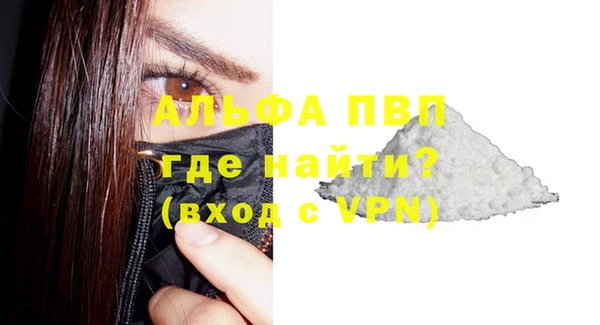 ешки Гусев