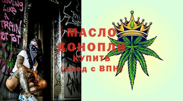 молекула духа Дмитров