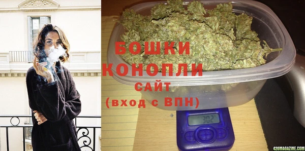 ГАЛЛЮЦИНОГЕННЫЕ ГРИБЫ Дмитровск