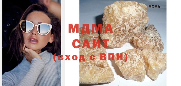 дистиллят марихуана Дмитриев